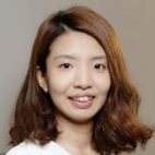 林偲妘