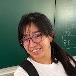 葉湘如