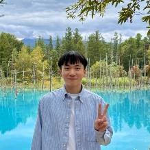 詹承諺